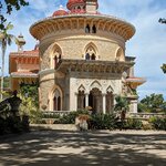 Photo taken by Tom K