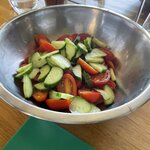 Photo taken by Ingenie D