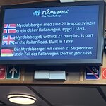 Photo taken by Mary Ellen J