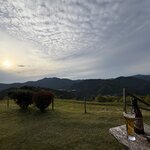 Photo taken by Derek A