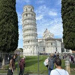 Photo taken by Frank S