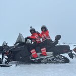 Photo taken by Juzer N