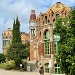 Photo taken by joe h