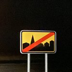 Photo taken by Lynn H