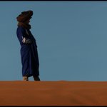 The people of Morocco. | Photo taken by Thomas H