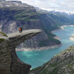 Photo taken by Jessy Elizabeth V