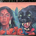 Photo taken by Ellen F