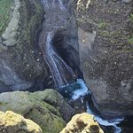 Photo taken by Ken J