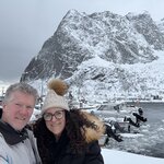 Photo taken by Andrew S