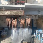 Photo taken by steve s