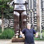 Photo taken by Michael T