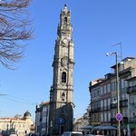 Photo taken by Preetha T