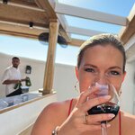 Photo taken by Charlie M