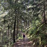 Photo taken by Marlo H