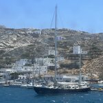 Photo taken by Christy W