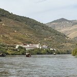 Photo taken by Brian M