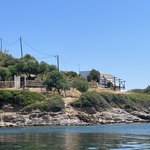 Photo taken by gail m