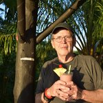 Photo taken by William R