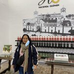 Photo taken by Rosario A