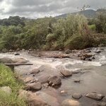 Photo taken by Barb S