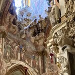 Photo taken by Gary G