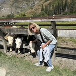 Photo taken by susan s