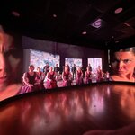 Photo taken by Marilyn S