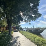 Photo taken by Kelly D