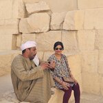 Photo taken by Sailesh P