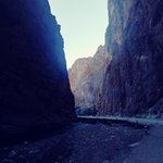 Photo taken by Maria R