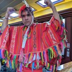 Photo taken by Susan B