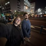 Photo taken by Kyah H