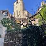 Photo taken by joe h