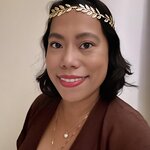 Photo taken by Melani P