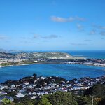 Photo taken by Scott L