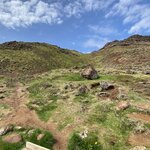 Photo taken by Christy L