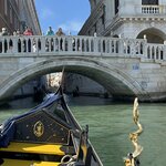 Photo taken by Luis D