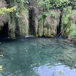 Photo taken by Eva W