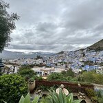 Photo taken by Genie B