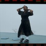 Photo taken by Dennis H