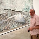 Photo taken by Chanin K