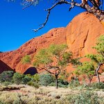 Photo taken by Judy H