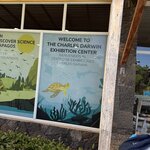 Photo taken by Narasimhachar P