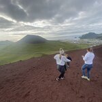 Photo taken by hanoch f