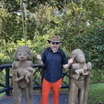 Photo taken by Erika M