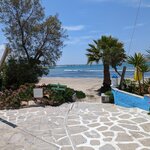 Photo taken by Elin T