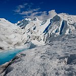 Photo taken by Nicholas T