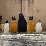 Photo taken by Martha H