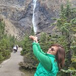 Photo taken by LEONOR R