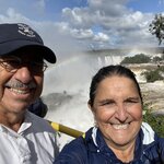 Photo taken by Graciela P